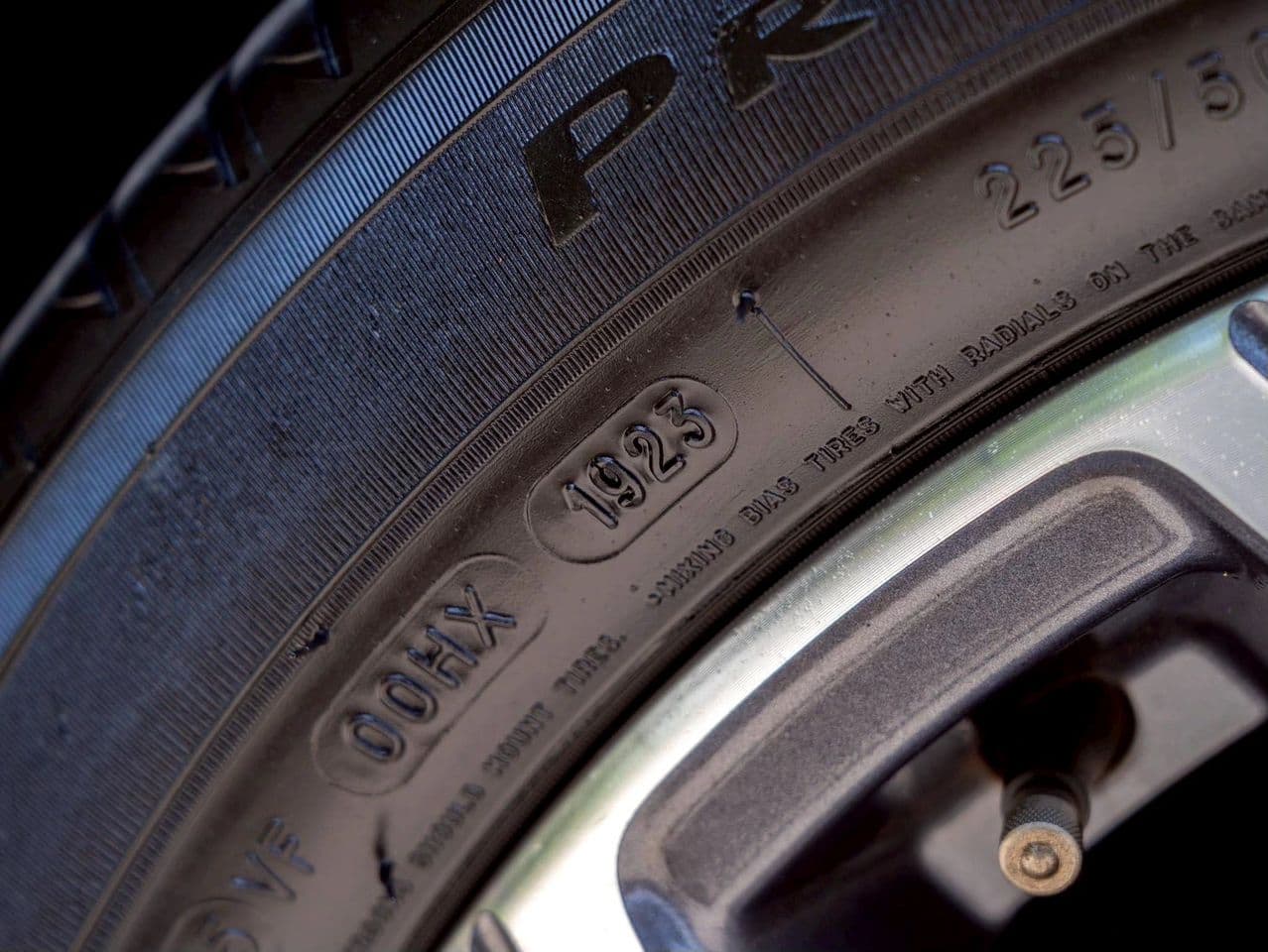 2020 BMW X1 2.0 sDrive20d xLine LCI (CKD)