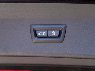 2020 BMW X1 2.0 sDrive20d xLine LCI (CKD) - image blurred placeholder