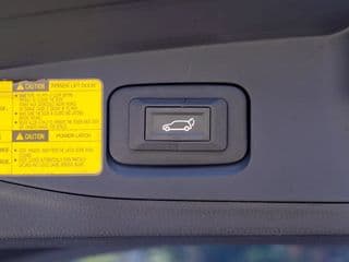 2023 Isuzu MU-X 1.9 Active 2WD - image blurred placeholder