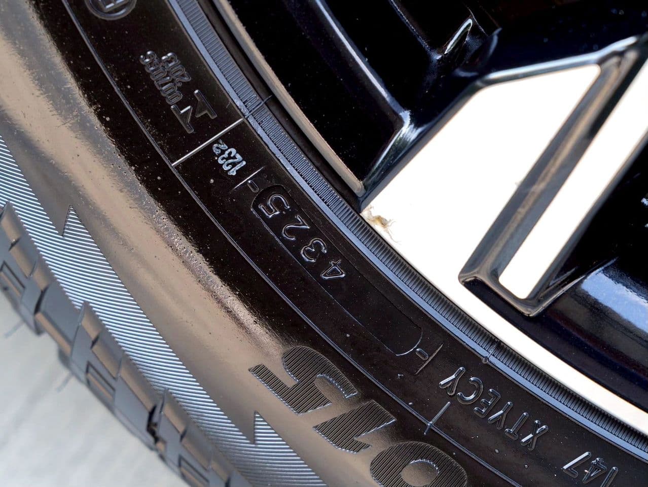 2021 Mitsubishi Pajero Sport 2.4 GT Premium 2WD