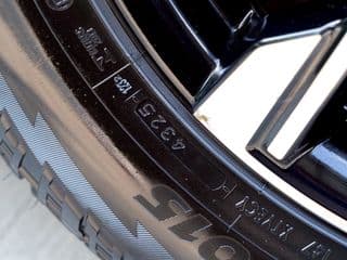 2021 Mitsubishi Pajero Sport 2.4 GT Premium 2WD - image blurred placeholder