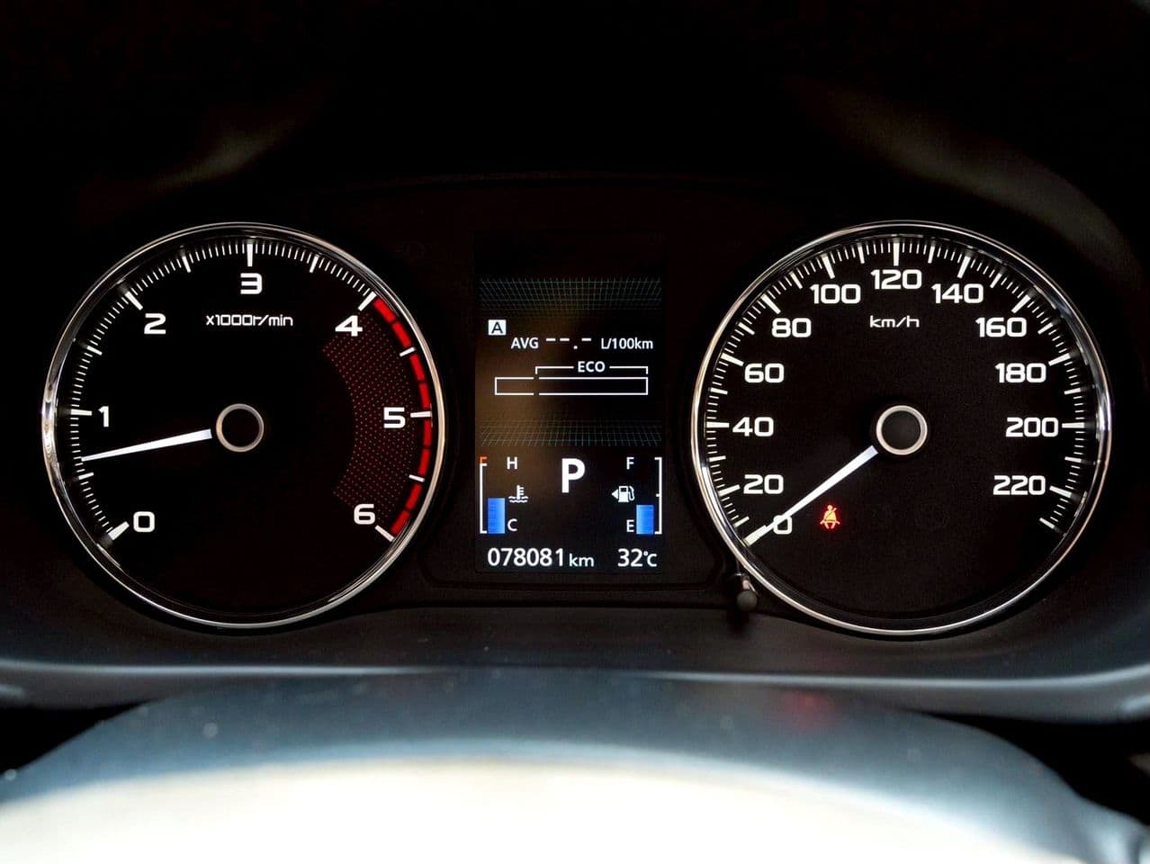 2021 Mitsubishi Pajero Sport 2.4 GT Premium 2WD