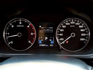 2021 Mitsubishi Pajero Sport 2.4 GT Premium 2WD - image blurred placeholder