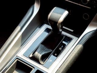 2021 Mitsubishi Pajero Sport 2.4 GT Premium 2WD - image blurred placeholder