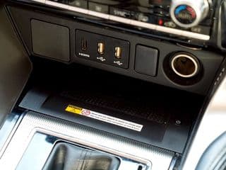 2021 Mitsubishi Pajero Sport 2.4 GT Premium 2WD - image blurred placeholder