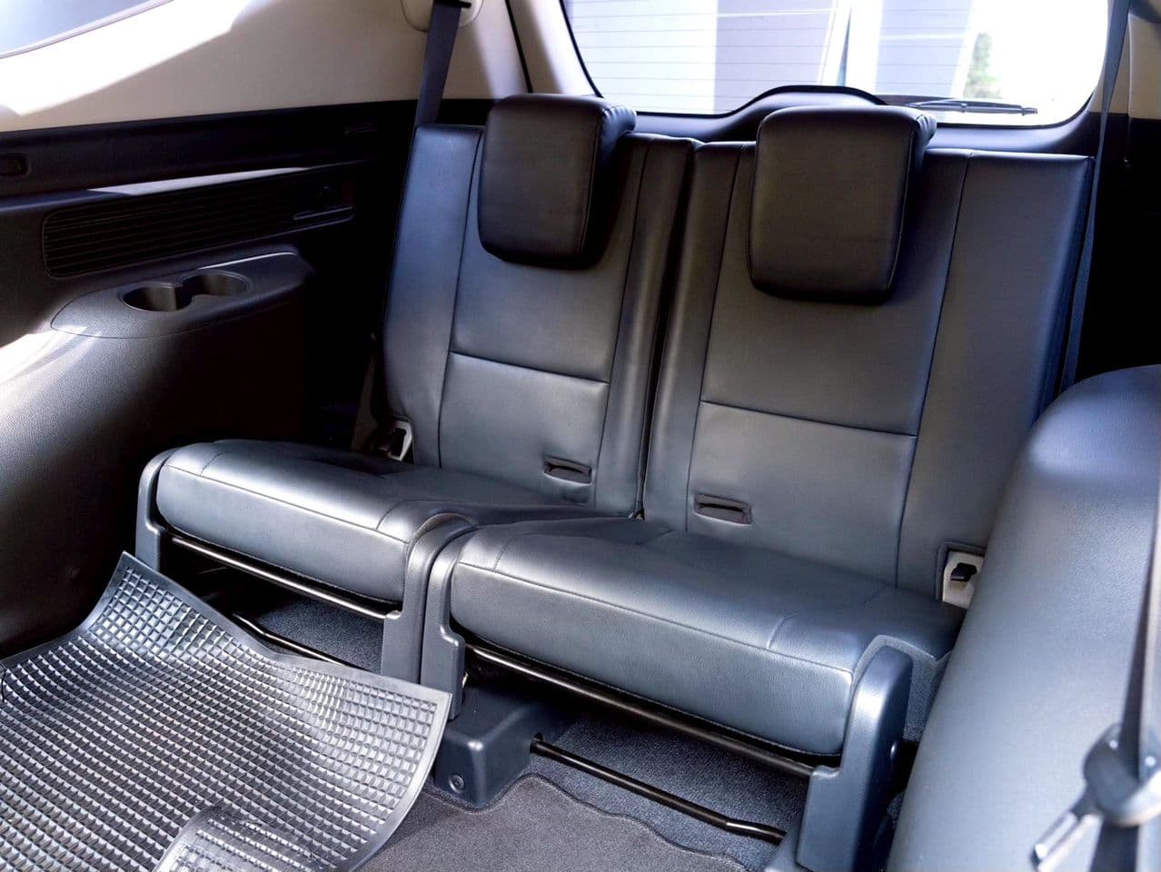 2021 Mitsubishi Pajero Sport 2.4 GT Premium 2WD