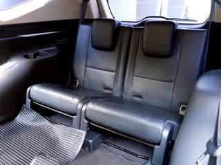 2021 Mitsubishi Pajero Sport 2.4 GT Premium 2WD - image blurred placeholder