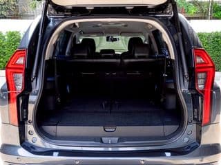 2021 Mitsubishi Pajero Sport 2.4 GT Premium 2WD - image blurred placeholder