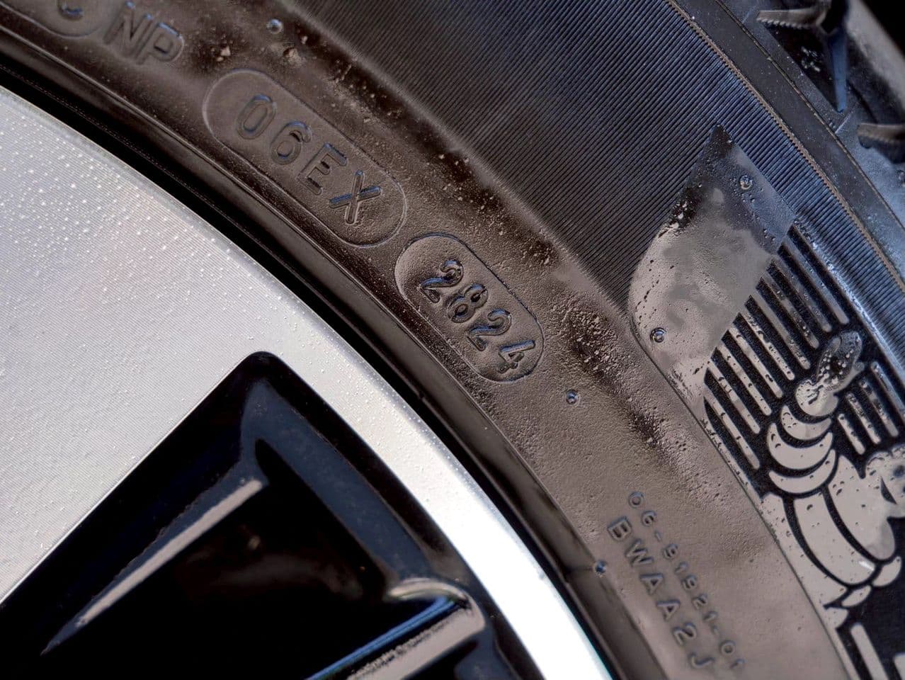 2023 Toyota Alphard 2.5L S C-Package (MNC)