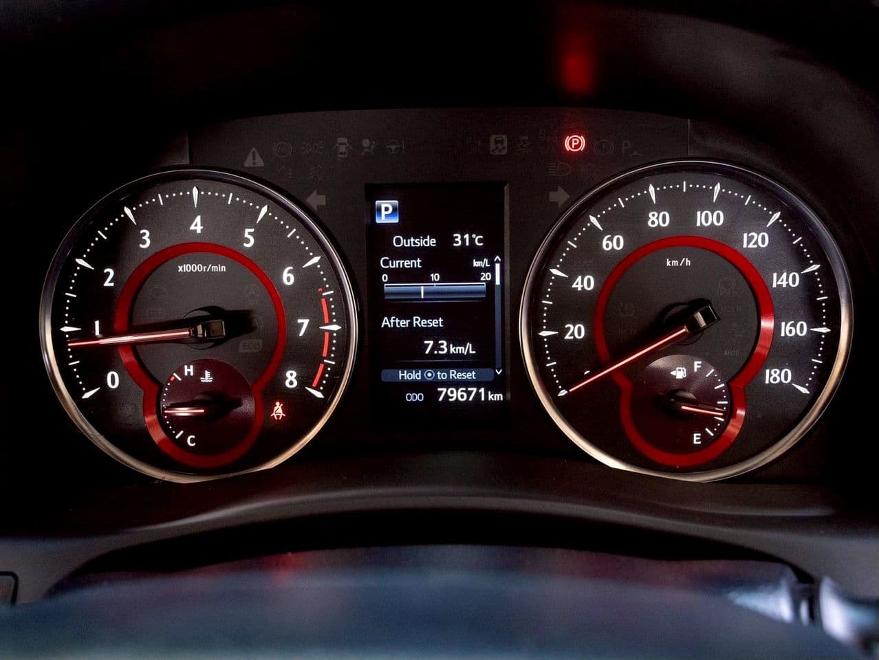 2023 Toyota Alphard 2.5L S C-Package (MNC)