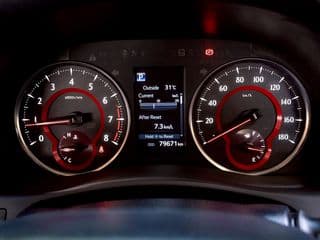 2023 Toyota Alphard 2.5L S C-Package (MNC) - image blurred placeholder