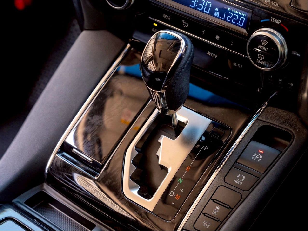 2023 Toyota Alphard 2.5L S C-Package (MNC)