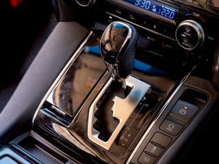 2023 Toyota Alphard 2.5L S C-Package (MNC) - image blurred placeholder