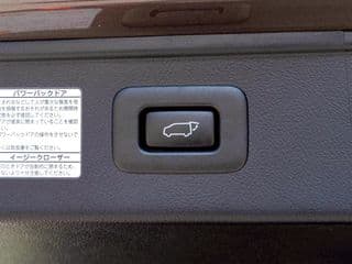 2023 Toyota Alphard 2.5L S C-Package (MNC) - image blurred placeholder