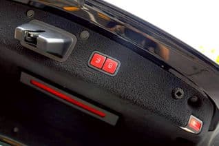 2014 Mercedes Benz S400 Hybrid AMG Premium - image blurred placeholder