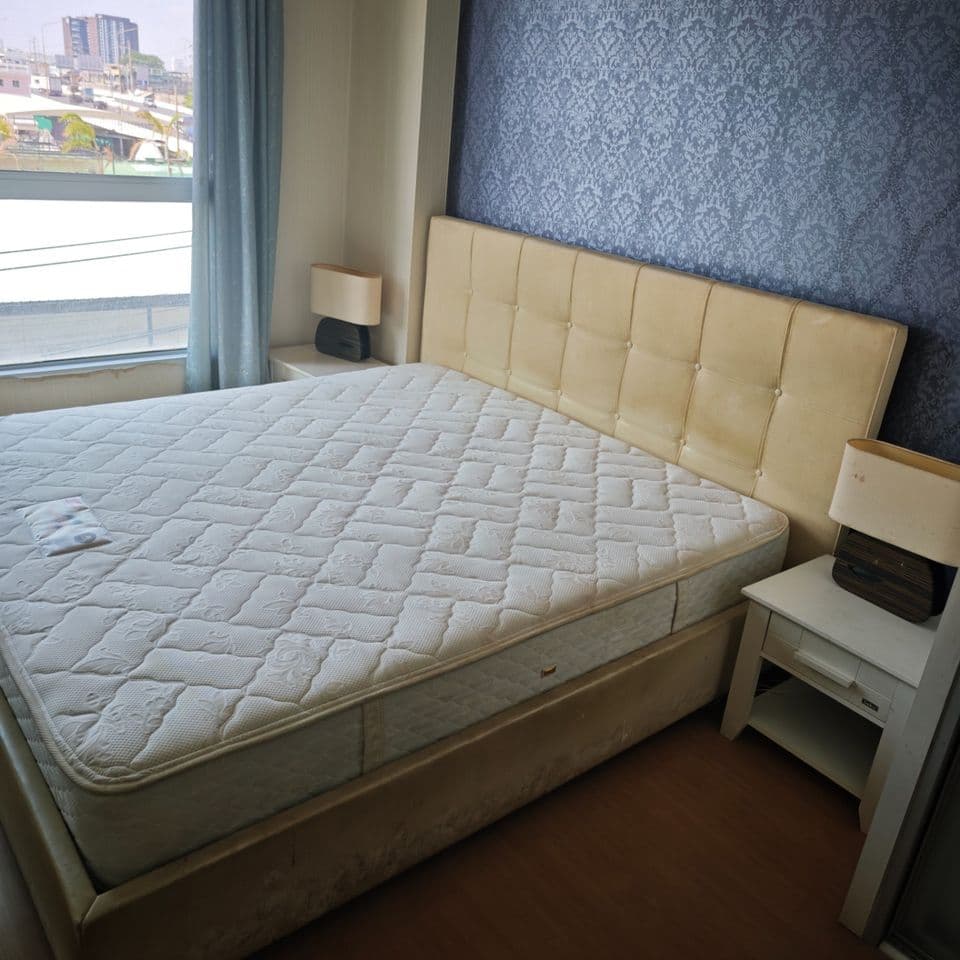 เตียง 6 ฟุต / เตียง 3 ฟุต / โต๊ะ index