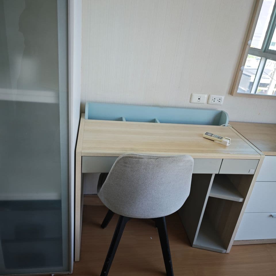 เตียง 6 ฟุต / เตียง 3 ฟุต / โต๊ะ index