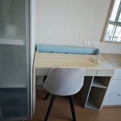 เตียง 6 ฟุต / เตียง 3 ฟุต / โต๊ะ index - image blurred placeholder