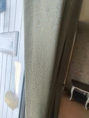 Curtains Bulk Lot - image blurred placeholder