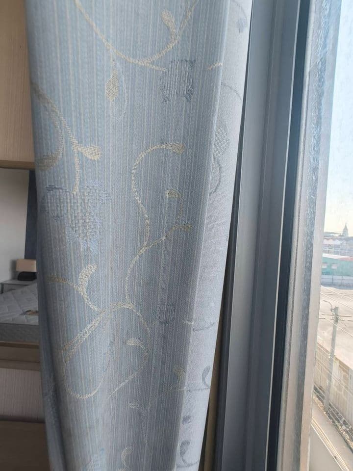 Curtains Bulk Lot