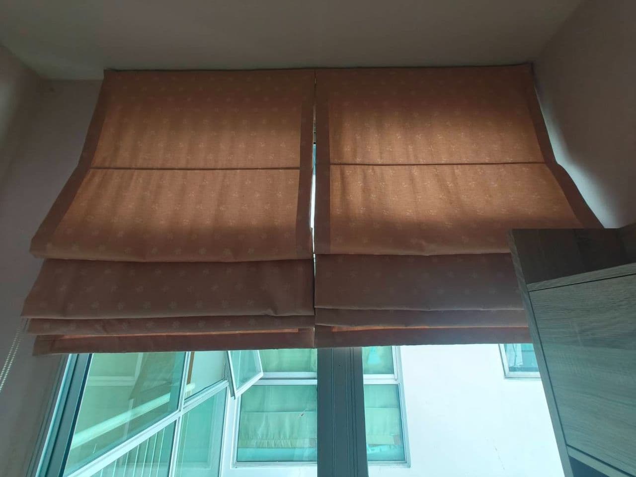 Curtains Bulk Lot
