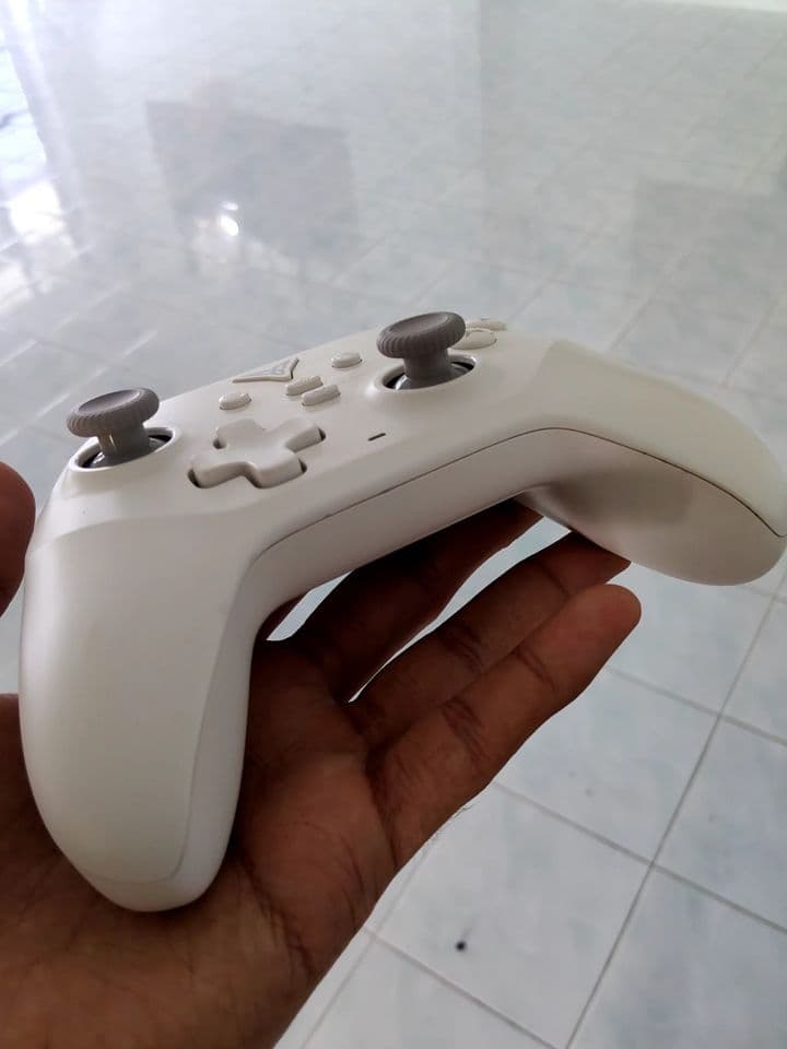 Flydigi Dune Fox Gamepad