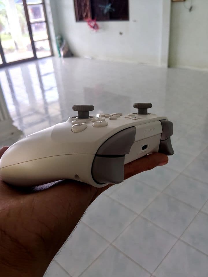 Flydigi Dune Fox Gamepad