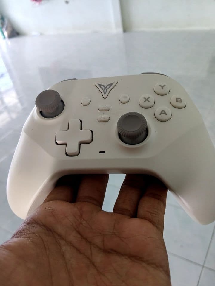 Flydigi Dune Fox Gamepad