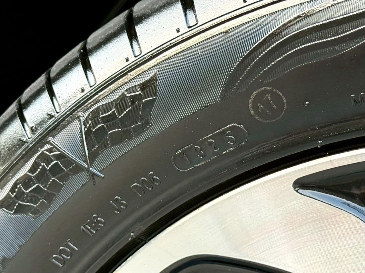 2020 Honda Hr-v 1.8 E (MNC)