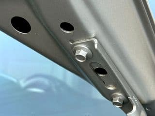 Honda Freed 1.5 EL ปี 2012 - image blurred placeholder