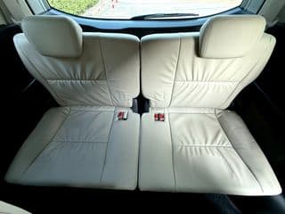 Honda Freed 1.5 EL ปี 2012 - image blurred placeholder