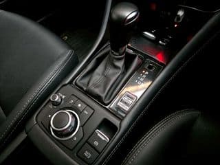 Mazda CX-3 2.0 Base Plus ปี 2022 - image blurred placeholder