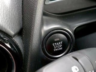 Mazda CX-3 2.0 Base Plus ปี 2022 - image blurred placeholder