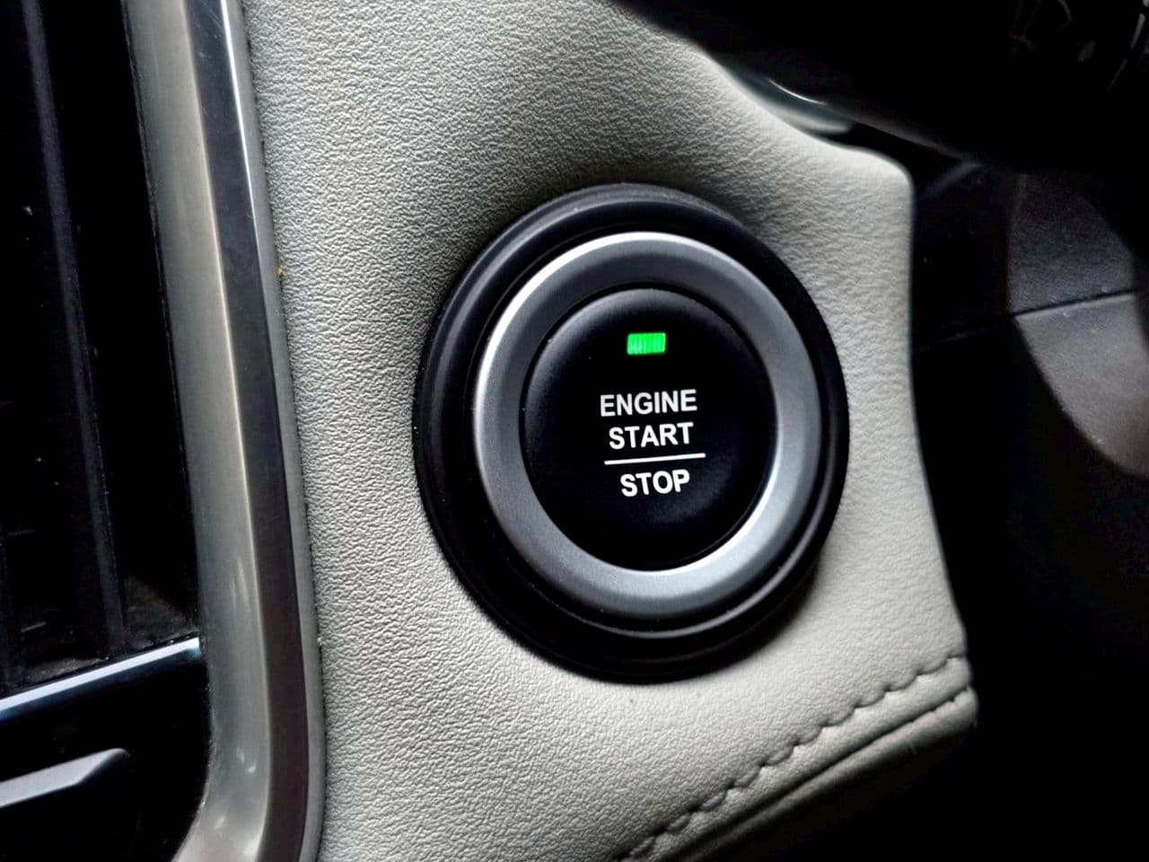 2020 Chevrolet Captiva 1.5 LT