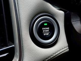 2020 Chevrolet Captiva 1.5 LT - image blurred placeholder