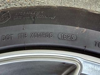 2020 Chevrolet Captiva 1.5 LT - image blurred placeholder