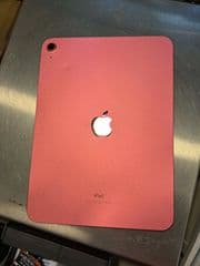 iPad 10th Gen 64GB - image blurred placeholder