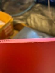 iPad 10th Gen 64GB - image blurred placeholder