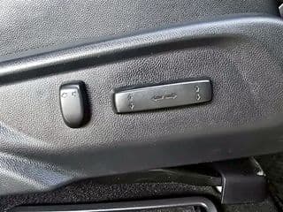 honda HR-V 1.8 E Limited ปี 2017 - image blurred placeholder