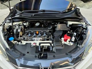 honda HR-V 1.8 E Limited ปี 2017 - image blurred placeholder