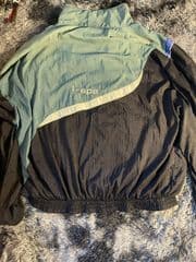 เสื้อกันหนาว - image blurred placeholder