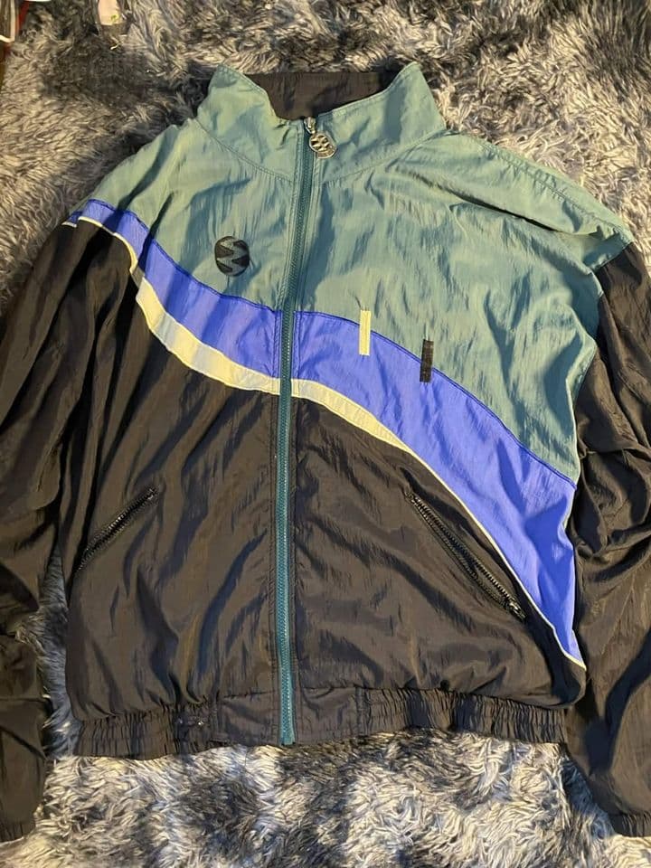 เสื้อกันหนาว