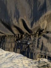 เสื้อกันหนาว - image blurred placeholder