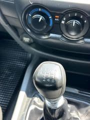 2017 Ford Ranger cab 2.2XL+ - image blurred placeholder