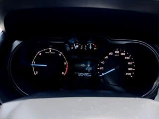 2017 Ford Ranger cab 2.2XL+ - image blurred placeholder