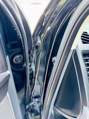 2017 Ford Ranger cab 2.2XL+ - image blurred placeholder