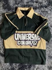 เสื้อแฟชั่น - image blurred placeholder