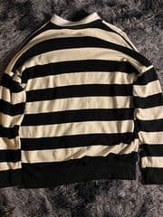 Collared Sweater - image blurred placeholder