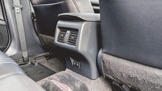 2019 TOYOTA CAMRY 2.0 G A/T - image blurred placeholder