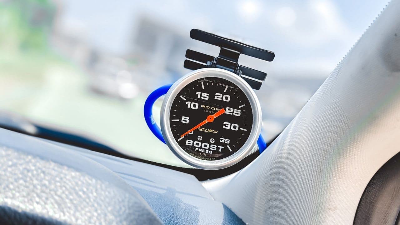 2018 Ford Ranger Double Cab 2.2 XLT A/T